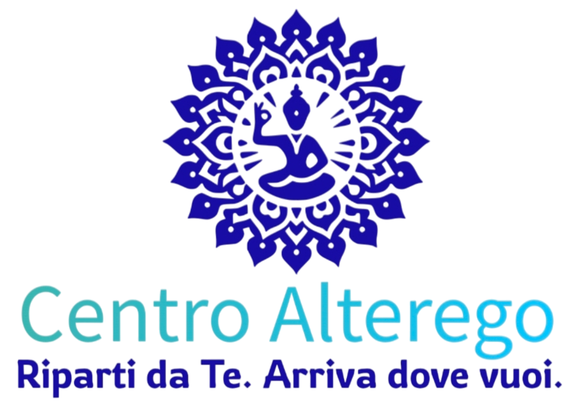 Centro Alterego