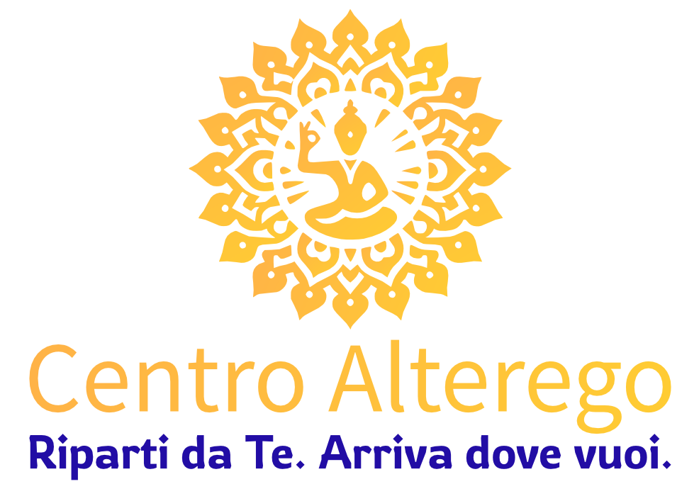Centro Alterego